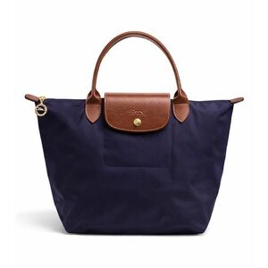 Elegant dark purple Women's Tote Bag
